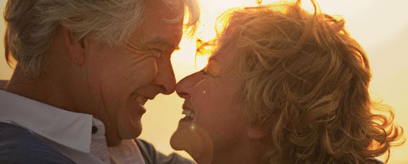 NOTRE DAME HOSPICE — homepage