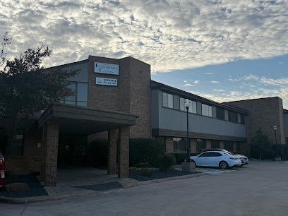 NOURISH HOMEHEALTH AND THERAPY SERVICES — homepage