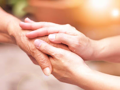 NOVA HOME HOSPICE INC — homepage