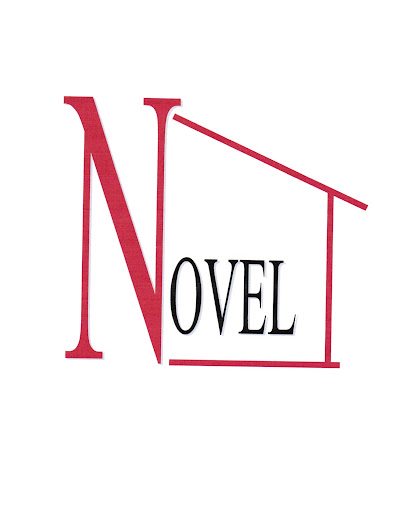 NOVEL HOSPICE CARE — homepage
