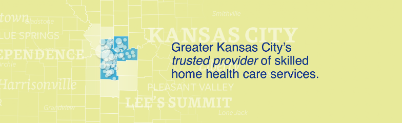 NOVUS LIFECARE — homepage