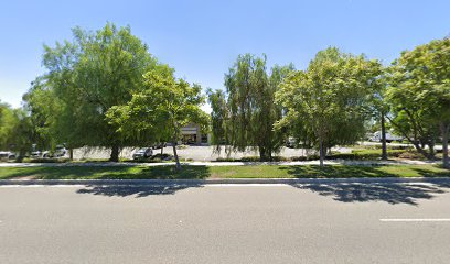 NURSES CARE HOSPICE, INC — homepage