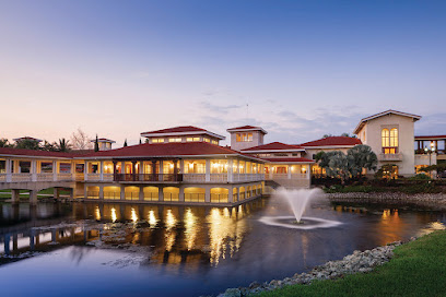 Nursing Center at La Posada, The — homepage