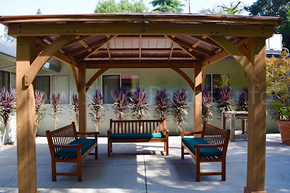 Oak Creek Alzheimer's & Dementia Care Center — homepage