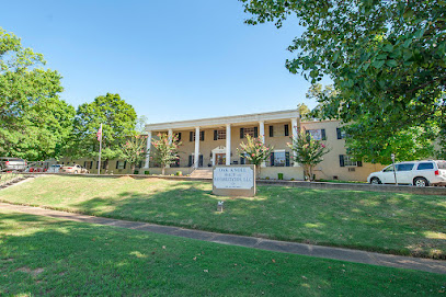 OAK KNOLL HEALTH AND REHABILITATION, LLC — homepage