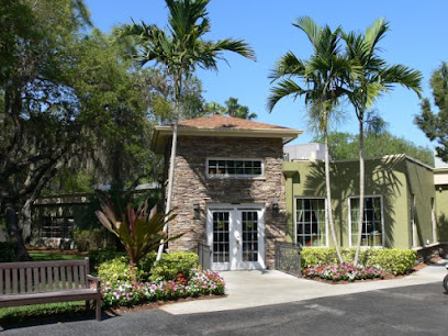 OAK MANOR HEALTHCARE & REHABILITATION CENTER — homepage