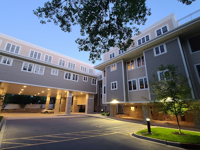 Oak Park Place of Nakoma — homepage