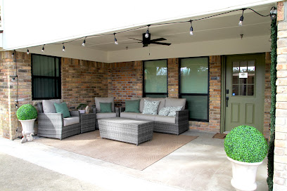 Oak Place Homes — homepage