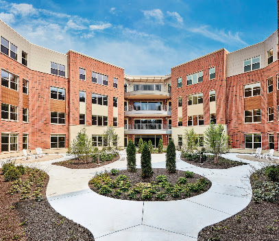 OAK TRACE — homepage