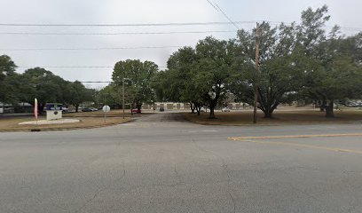 Oak View Health And Rehabilitation — homepage