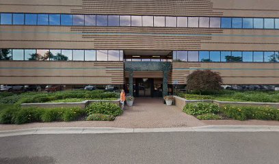 OAKLAND HOME CARE — homepage