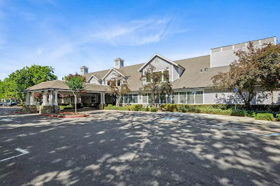 Oakmont of Brookside — homepage