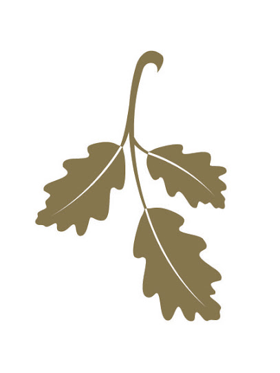 Oakmont of Burlingame — homepage