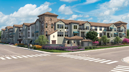 Oakmont of East Sacramento — homepage