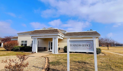 OAKVIEW NURSING & REHAB — homepage