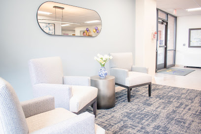 OAKWOOD HEALTH AND REHAB CENTER — homepage