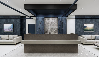 OAKWOOD HEALTHCARE & REHABILITATION CENTER — homepage