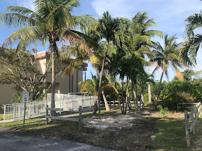 OASIS AT THE CONCH REPUBLIC NURSING AND REHAB — homepage