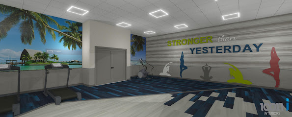 OASIS CENTER FOR REHABILITATION AND HEALING — homepage