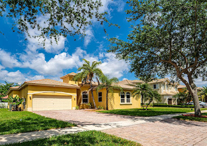 Oasis Palms Assisted Living Facility — homepage