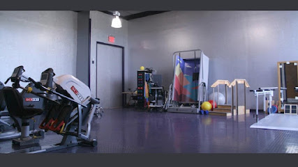 Oasis Rehabilitation And Nursing, Llc — homepage
