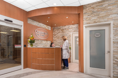 Oceanside Care Center Inc — homepage