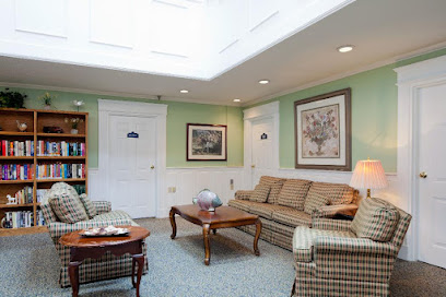 OCEANSIDE SKILLED NURSING AND REHABILITATION — homepage