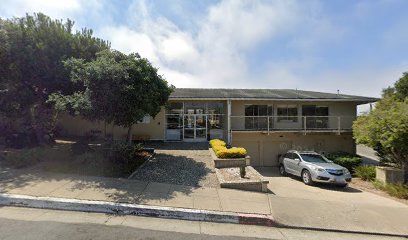 OCEANVIEW POST ACUTE — homepage