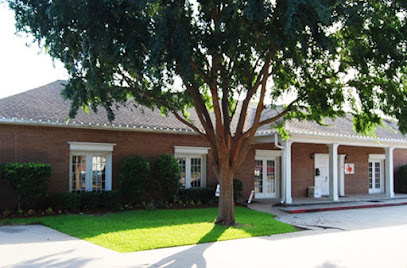 Odyssey Adult Day Care — homepage