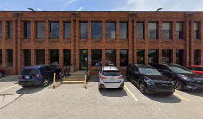 OHIO LIVING HOME HEALTH GREATER AKRON — homepage