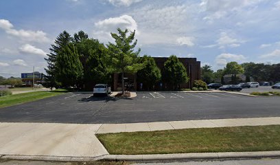 OHIO STAR HOME HEALTHCARE LLC — homepage