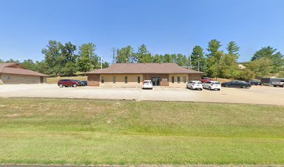 OHIO VALLEY HOME HEALTH, INC — homepage