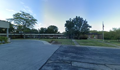OHIO VALLEY MANOR HOME HEALTH — homepage