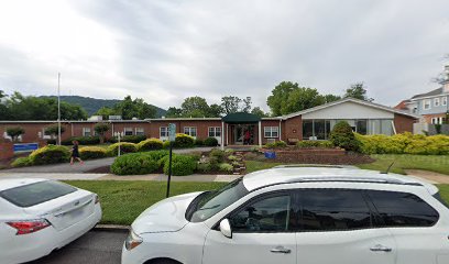 OLD SOUTHWEST HEALTH AND REHABILITATION — homepage