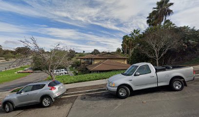 Olivewood Garden Apartments — homepage