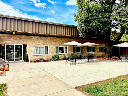 OLIVIA RESTORATIVE CARE CENTER — homepage