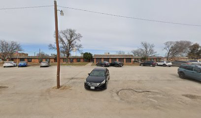 OLNEY REHABILITATION AND CARE CENTER — homepage