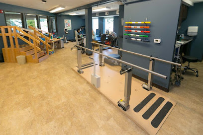 Omaha Nursing and Rehabilitation Center — homepage