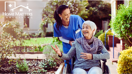 OMEGA HOMECARE SYSTEMS INC — homepage