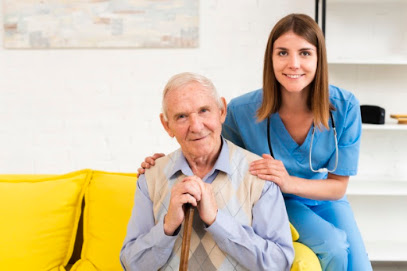 OMNIBUS HOME HEALTH CARE INC — homepage