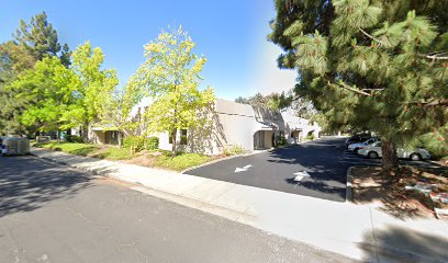 On Lok PACE South San Jose Center — homepage