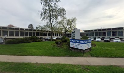 ON SITE REHAB AND NURSING CARE INC. — homepage