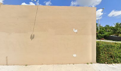ONE AT HOME - BROWARD — homepage