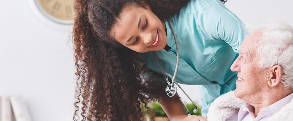 ONE HEALTH HOME CARE, INC — homepage