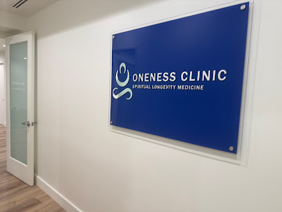 ONENESS HOME HEALTH CARE INC — homepage