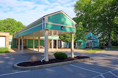 Onondaga Center for Rehabilitation and Nursing — homepage