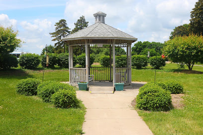 Ontario Center for Rehabilitation and Healthcare — homepage
