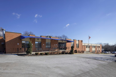 ONYX WELLNESS CENTER — homepage
