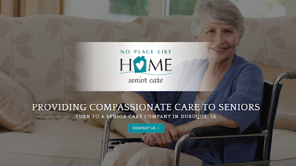 OPEN ARMS HOME HEALTH CARE, L L C — homepage