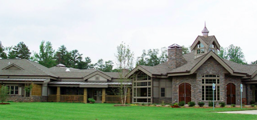 OPEN ARMS HOSPICE — homepage